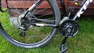 Rower KELLYS Spider 50 Black roz.L 29 nowy 13 km przebiegu - 3