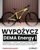 Wypożyczalnia Rowerów Białystok - 4
