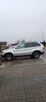 Sprzedam BMW E53 x5 - 3
