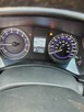 Sprzedam Infiniti Qx50 z 2015r., super stan - 8