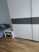 Kawalerka 27m bezpośrednio od właściciela - 5