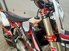 Rieju KTM - 3