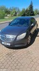 Opel Insignia 2.0 CDTI - 3