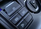 Hyundai Tucson 2019, pilnie sprzedam. - 9