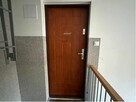Syndyk ogłasza konkurs na sprzedaż lokalu mieszkalnego - 6