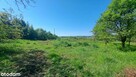 Działka budowlana, 15min od Krakowa - 3