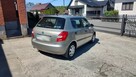 Skoda Fabia II 1.4 16V Classic 86 KM 237 000 km - 3