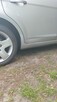 Ford Focus+ LPG - 6