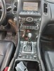 Sprzedam Infiniti Qx50 z 2015r., super stan - 10