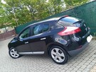 MEGANE/1.5/DCI/6-BIEG/ŁADNA/SPRAWNA/ZAREJESTR/ - 5