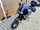 Honda Transplant 4900KM! - 3