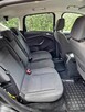 Ford C-Max 2016 Bezwypadkowy - 7