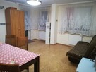 mieszkanie w samym sercu pięknego Brwinowa - 6