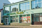 Lokal do wynajęcia - 4