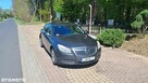 Opel Insignia 2.0 CDTI - 2