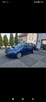 Golf 6 kombi - 2