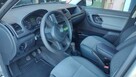 Skoda Fabia II 1.4 16V Classic 86 KM 237 000 km - 5