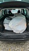 VW SHARAN 2.0TDI 177KM DSG 2019r.1-wł.SERWIS VW STAN IDEALNY - 8