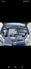 Golf 6 kombi - 15