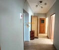 WYJĄTKOWA OFERTA MIESZKANIA DWUPOKOJOWEGO NA OŚ WAZÓW - 2