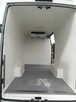 Sprzedam busa Iveco Daily - 5