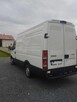 Sprzedam busa Iveco Daily - 2