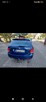 Golf 6 kombi - 4
