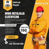 Płyty Indukcyjne Wrocław - podłączenia i gwarancja - 3