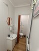 PAWILON / LOKAL / SKLEPIK z WC i KLIMĄ Handlowy / Usługowy - 9