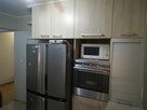 mieszkanie w samym sercu pięknego Brwinowa - 3