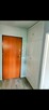 Kawalerka 30,07m2 osobną kuchnia - 6