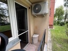 Moskitiery, siatki na komary Tarnobrzeg Sprzedaż, dostawa, m - 4