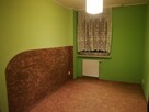 mieszkanie w samym sercu pięknego Brwinowa - 8