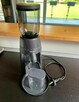 Młynek do kawy Graef CM702 – w dobrym stanie - 1