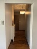 Wynajmę mieszkanie 55m2 - duży salon, garderoba, garaż - 6