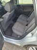 Sprzedam VW Polo n9 1.9tdi 105km - 5