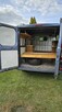 Sprzedam Fiat Ducato - 8