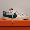 Nike Blazer Low 77 roz. 37,5 - 1