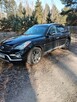 Sprzedam Infiniti Qx50 z 2015r., super stan - 16