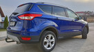 Ford Kuga 1.5 EcoBoost 2x4 SYNC - 5
