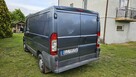 Sprzedam Fiat Ducato - 4