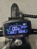 Rower elektryczny Riding times gt73 - 6