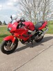 Sprzedam motocykl - 8