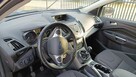 Ford Kuga 1.5 EcoBoost 2x4 SYNC - 6