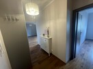 Wynajmę mieszkanie 55m2 - duży salon, garderoba, garaż - 5