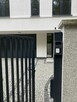 Montaż - Monitoring, Alarm, Automatyka, TV- Gratis Wycena! - 2