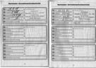 Ford Kuga 1.5 EcoBoost 2x4 SYNC - 12