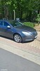Opel Insignia 2.0 CDTI - 8