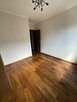 Wynajmę mieszkanie 55m2 - duży salon, garderoba, garaż - 3