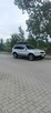 Sprzedam BMW E53 x5 - 12